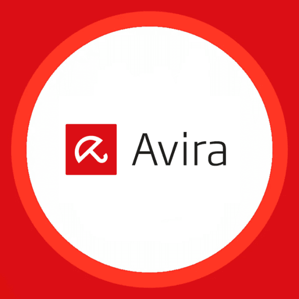 Avira Prime