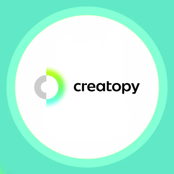 Creatopy
