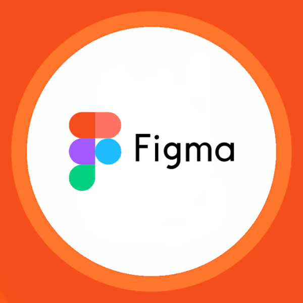 Figma Pro 2 Yıllık Hesap