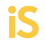 iStockPhoto