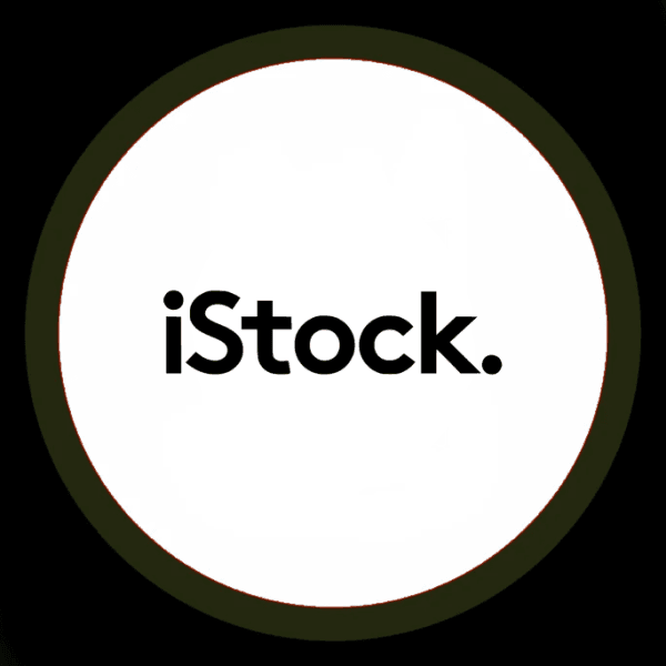 iStockPhoto 10 Görsel