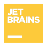 Jetbrains
