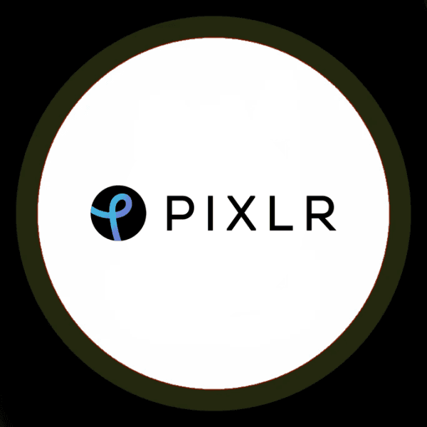 Pixlr