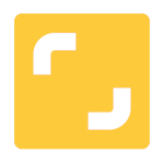 ShutterStock