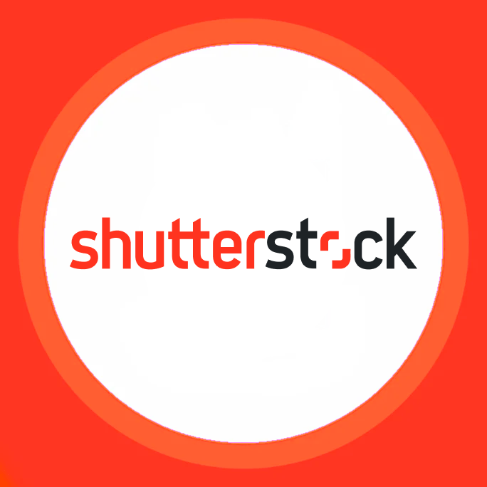 shutterstock