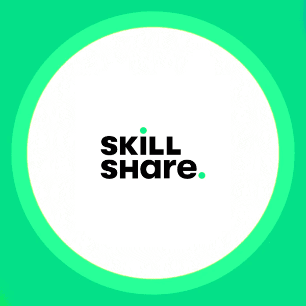 SkillShare