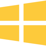 Windows 10