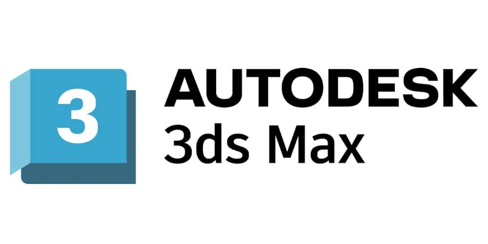 autodesk 3ds max