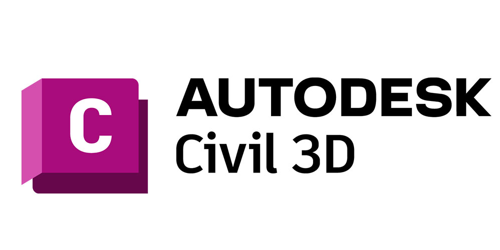 autodesk civil 3d
