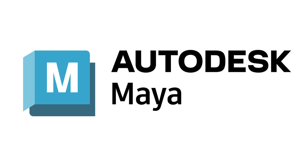 autodesk maya