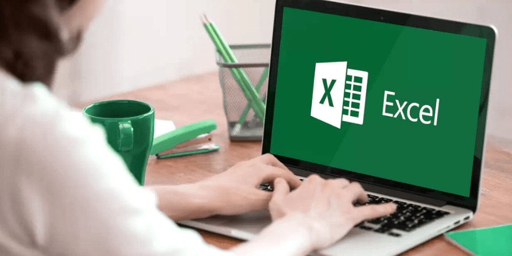 excel