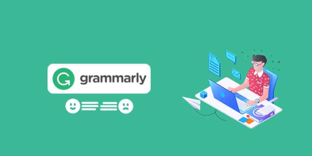 grammarly