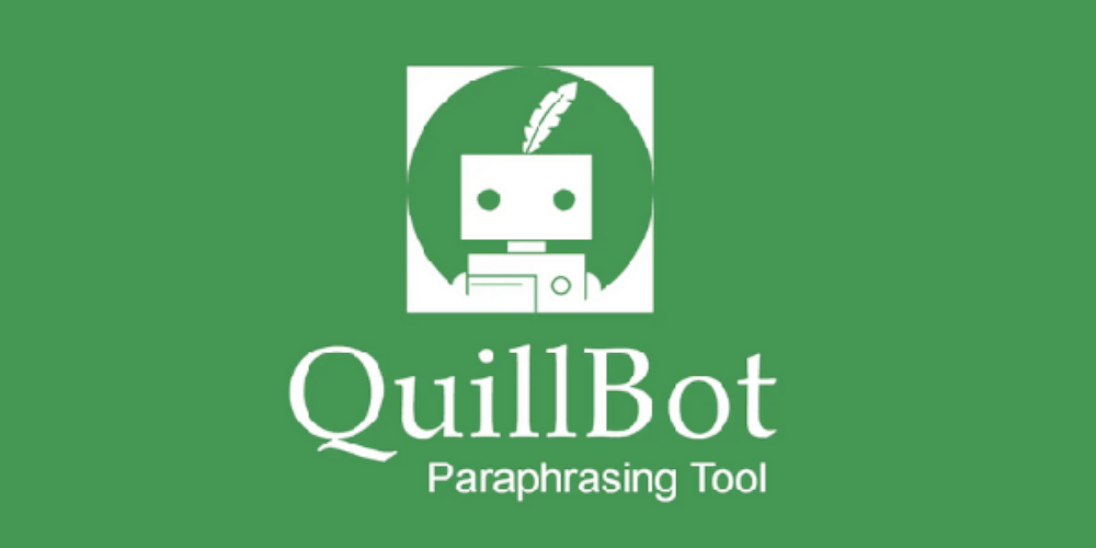 quillbot