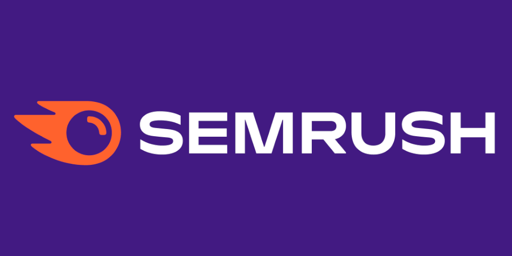 semrush guru