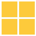 Windows 11