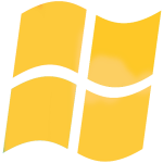 Windows 7