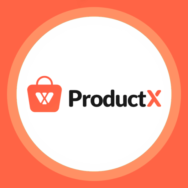 ProductX Wordpress Eklentisi 1 Yıllık