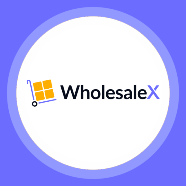 WholeSaleX Wordpress Eklentisi 1 Yıllık