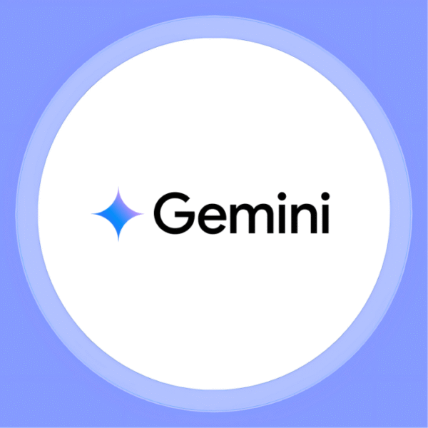 gemini veo3
